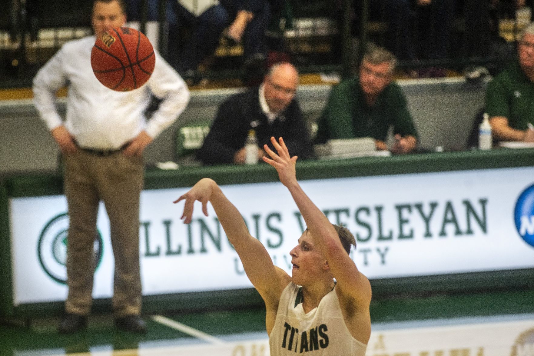011620-blm-spt-8iwuhoops